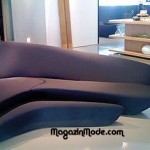 mjeseceva-sofa1 mjeseceva sofa1 150x150 Mjeseceva Sofa moderni namjestaj