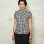 kolekcija jesen zima 2010 11 fred perry3 150x150 Moda Jesen Zima 2010 11 Fred Perry