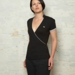 kolekcija jesen zima 2010 11 fred perry4 150x150 Moda Jesen Zima 2010 11 Fred Perry