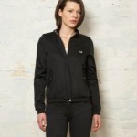 kolekcija jesen zima 2010 11 fred perry5 150x150 Moda Jesen Zima 2010 11 Fred Perry