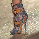 sandale proljece 2011 vivien westwood 150x150 Cipele i sandale proljece 2011