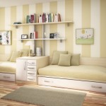 teen room 5 554x3961 150x150 Uredjenje doma   djecje i tinejdzerske sobe