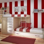 teen room 6 554x3961 150x150 Uredjenje doma   djecje i tinejdzerske sobe