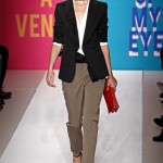 DKNY proljece 2011a 150x150 DKNY modni trend proljece 2011