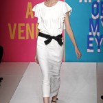 DKNY proljece 2011f 150x150 DKNY modni trend proljece 2011