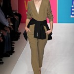 DKNY proljece 2011g 150x150 DKNY modni trend proljece 2011
