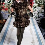 lanvin nueva york hm vecernje haljine2011 150x150 Vecernje haljine 2011: Lanvin za H&M