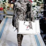 lanvin nueva york hm vecernje haljine2011b 150x150 Vecernje haljine 2011: Lanvin za H&M