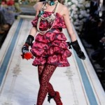 lanvin nueva york hm vecernje haljine2011e 150x150 Vecernje haljine 2011: Lanvin za H&M