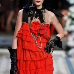 lanvin nueva york hm vecernje haljine2011g 150x150 Vecernje haljine 2011: Lanvin za H&M