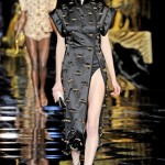 luis-vuitton-proljece-2011 luis vuitton proljece 2011 150x150 Luis Vuitton moda proljece 2011