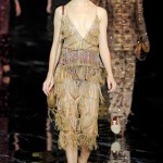 luis-vuitton-proljece-2011a luis vuitton proljece 2011a 150x150 Luis Vuitton moda proljece 2011