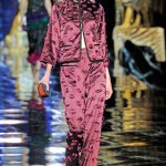 luis-vuitton-proljece-2011b luis vuitton proljece 2011b 150x150 Luis Vuitton moda proljece 2011