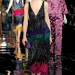 luis-vuitton-proljece-2011c luis vuitton proljece 2011c 150x150 Luis Vuitton moda proljece 2011