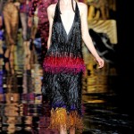 luis-vuitton-proljece-2011d luis vuitton proljece 2011d 150x150 Luis Vuitton moda proljece 2011