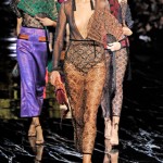 luis-vuitton-proljece-2011e luis vuitton proljece 2011e 150x150 Luis Vuitton moda proljece 2011