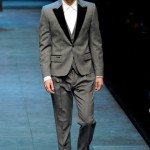 milan-fashion-show-2011a milan fashion show 2011a 150x150 Dolce Gabbana moda za njega 2011
