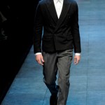 milan-fashion-show-2011d milan fashion show 2011d 150x150 Dolce Gabbana moda za njega 2011