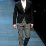 milan-fashion-show-2011e milan fashion show 2011e 150x150 Dolce Gabbana moda za njega 2011