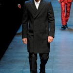 milan-fashion-show-2011f milan fashion show 2011f 150x150 Dolce Gabbana moda za njega 2011