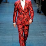 milan-fashion-show-2011g milan fashion show 2011g 150x150 Dolce Gabbana moda za njega 2011