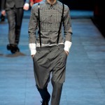 milan-fashion-show-2011h milan fashion show 2011h 150x150 Dolce Gabbana moda za njega 2011