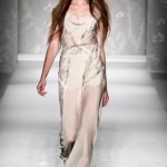 alberta feretti proljece ljeto haljine 2011 150x150 Duge haljine moda ljeto 2011   Alberta Ferretti
