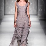 alberta feretti proljece ljeto haljine 2011c 150x150 Duge haljine moda ljeto 2011   Alberta Ferretti