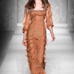 alberta feretti proljece ljeto haljine 2011d 150x150 Duge haljine moda ljeto 2011   Alberta Ferretti