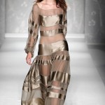 alberta feretti proljece ljeto haljine 2011e 150x150 Duge haljine moda ljeto 2011   Alberta Ferretti